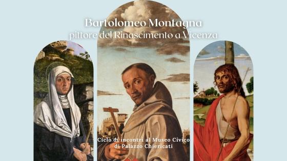 Montagna, Bellini, Carpaccio, Raffaello: iconografia del pappagallo 